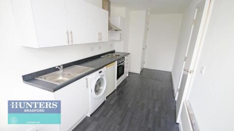 IMG_6805.JPG
