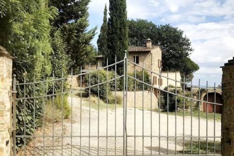 Property Image 36