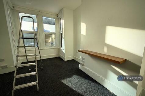 Church Road, Southend-On-Sea, SS1 photo 2