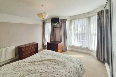 5bed6f39-20250916_142315