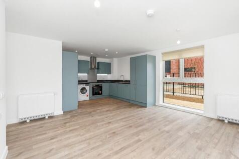 Willow House, Rooks Corner, Milton Keynes photo 3