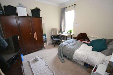 Erleigh Road, Reading, RG1 photo 4