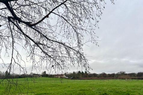 Views over fields