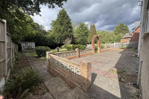 IMG_5477 (Large) (Large).JPG