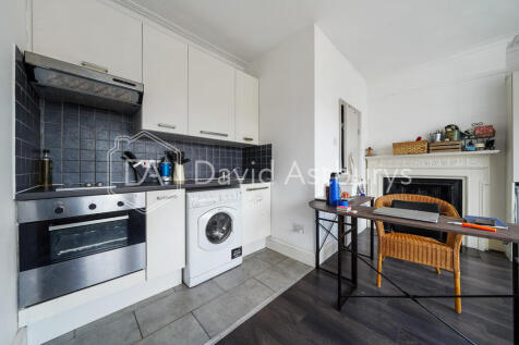 IMG_29354_3_origi...