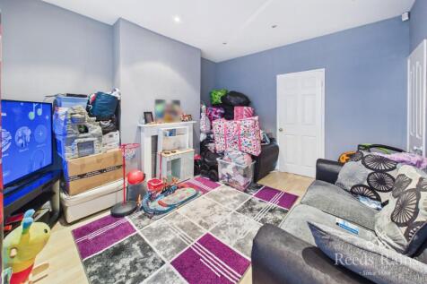 Valentine Road, Sheffield, South Yorkshire, S5 photo 3