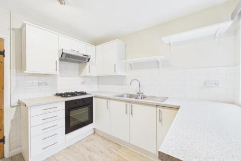 Cullum Road, Bury St Edmunds, IP33 photo 3
