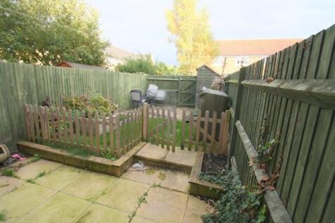 Garden.JPG