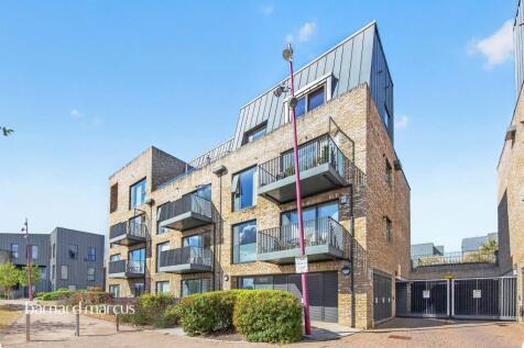 Property Image 20