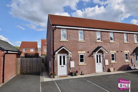 York, YO42 - property photo