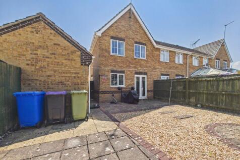 Property Image 12