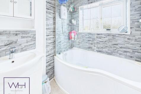 CAM03785G0-PR0056-ST