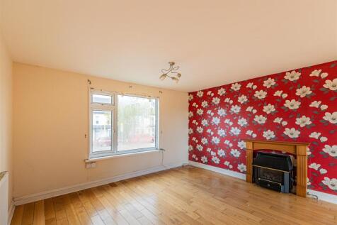 St Pauls School House-9.jpg