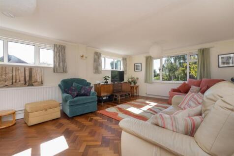 Newton Road, Tankerton, Whitstable