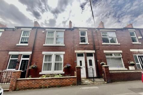 IMG_7004.jpg
