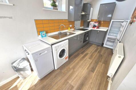 Westbourne Road, Downend, Bristol photo 3