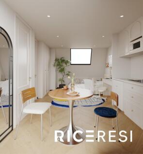65 Hartield Crescent, London, SW19 photo 4