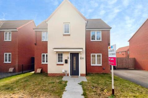 Doncaster, DN6 - property photo