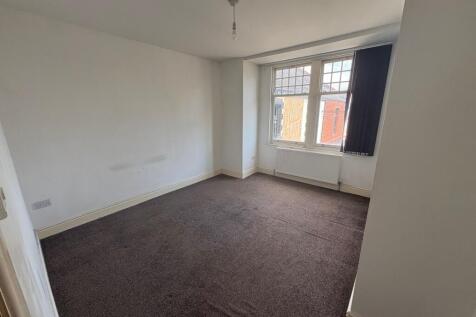 Bevan Court photo 4