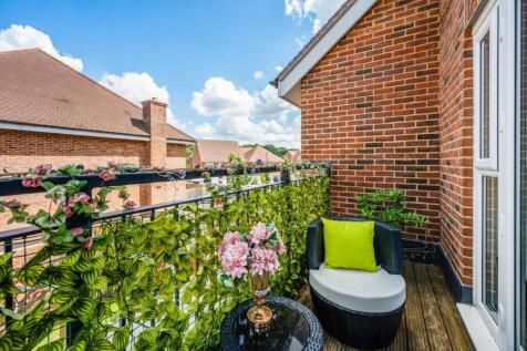 CHETWODE ROAD,  (8).jpg