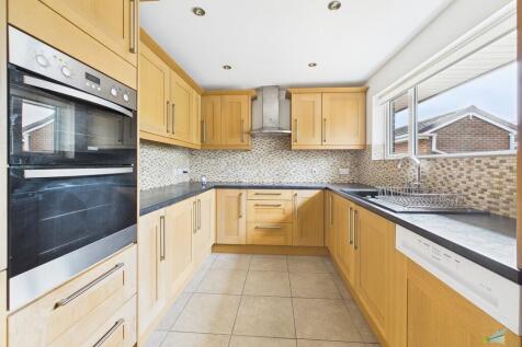 CAM03111G0-PR0360...