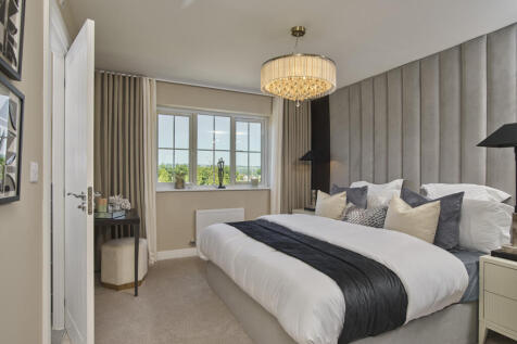 Showhome Photography