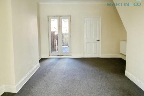 80 Sandsfield Lane, Gainsborough, DN21 1DD photo 3