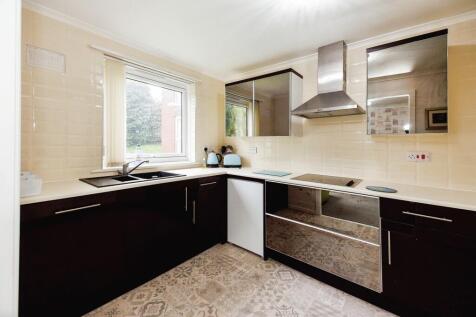 Padonhill, Sunderland, Tyne and Wear, SR3 photo 4