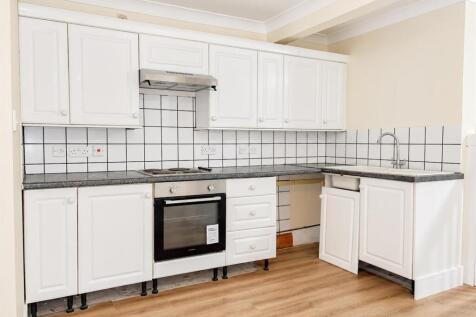 Hollington Old Lane, St Leonards, TN38 9DR photo 3