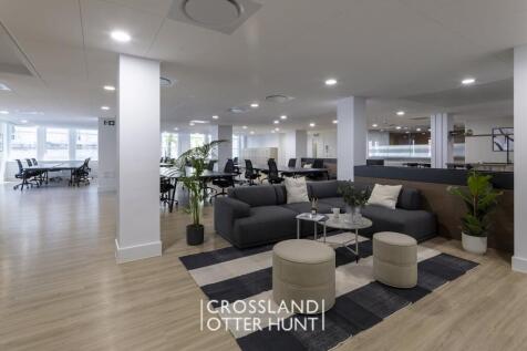 290425_SCD_Augustine_House_Peter_Landers_Photogr