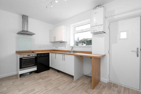 Handforth Road, Reddish photo 4