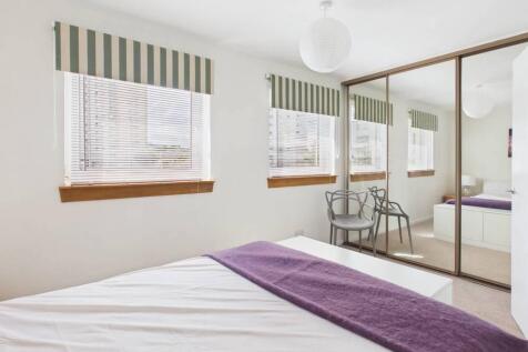 Craigour Drive, Liberton, Edinburgh, EH17 photo 4