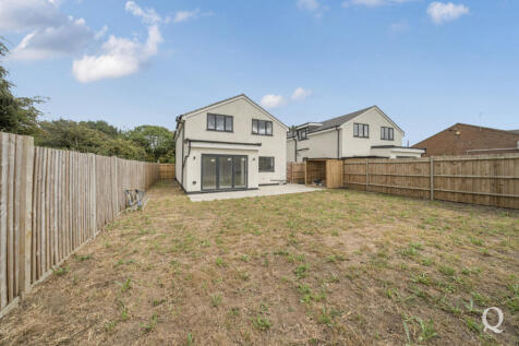 07764aaf-d306-41d...