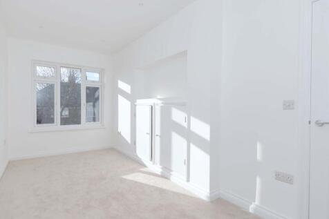 Elizabeth Avenue_7.jpg