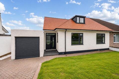 4 Whitefauld Road Dundee-1.jpg