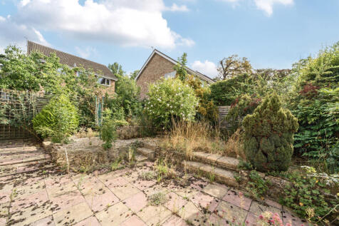 1333414-4-689dae4...