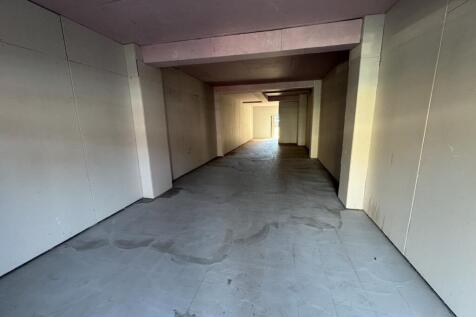 Photo 01042025 15 55 36.jpg