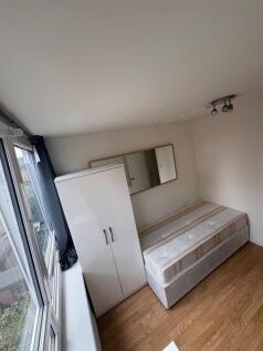 westbridge-road-sw11-3tl-1051061