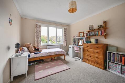 24 COURTHOPE ROAD (11).jpg