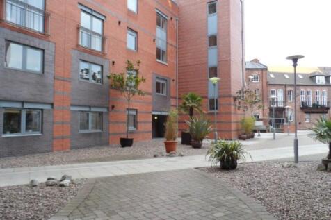 KEW - Phase 1 cou...