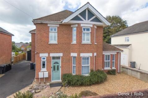 Picture No. 38