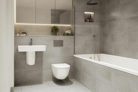 AYFCS013_City___Country_Priory_Fields_Int_Nantucke