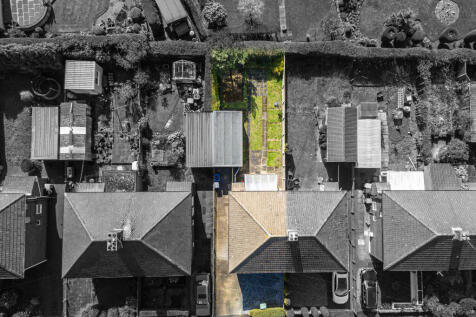 DJI 0102 T202603311007.jpg
