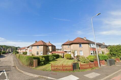 5655-20220923132838-CMD