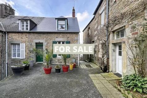Property Image 12