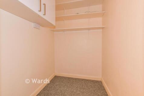 Storage Room