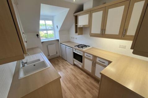 Sandiron House, Abbey Lane, Sheffield photo 4