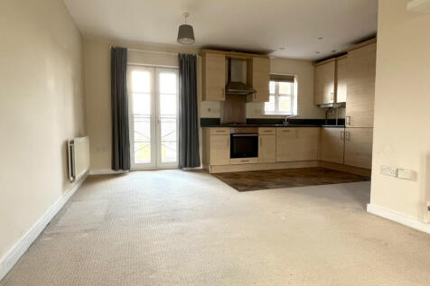 Sandpiper Close, Greenhithe, DA9 photo 4