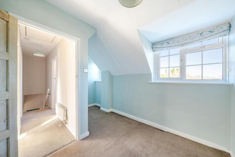 1389273-6-69454ae...