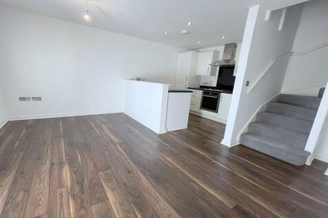 Living+space